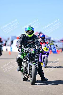 media/Feb-16-2025-TrackDaz (Sun) [[85eae43da9]]/C Group/Grid/